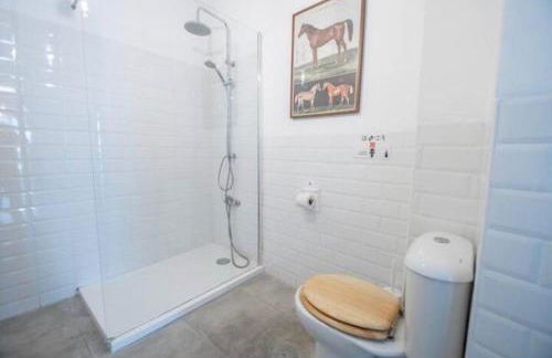 APARTAMENTO LA MODERNA - Foto 28