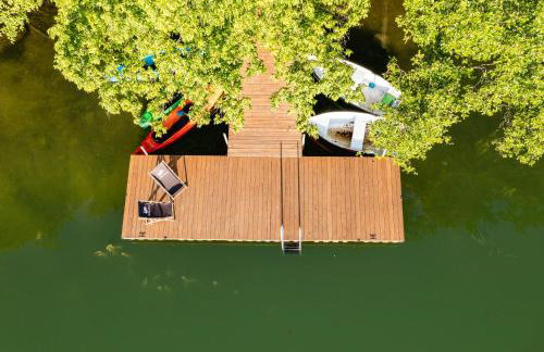 Gulbity Camp - Foto 42