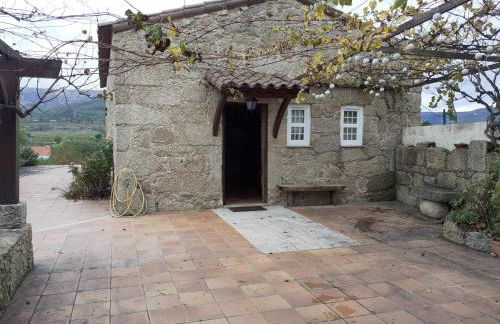 Casas do Minério - Foto 1