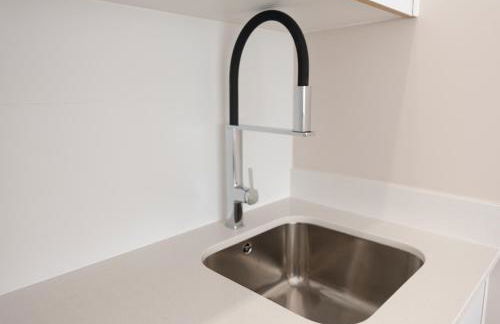 APARTAMENTOS CUME DO PINDO - Foto 22