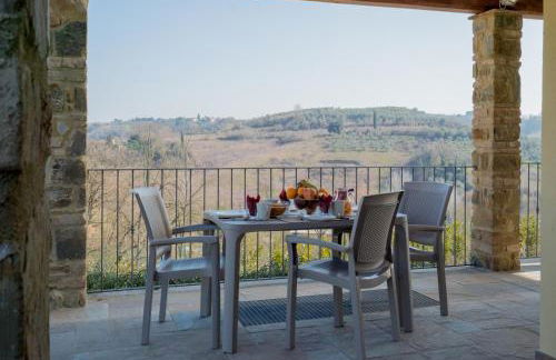 Le Case Di Camin Bianco - Foto 40