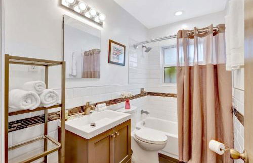 320-1 Las Olas Boulevard - Foto 12