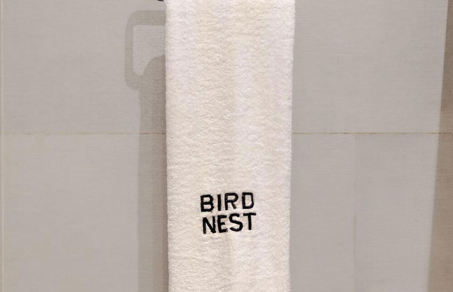 Boutique Nest at New Cairo - Foto 31