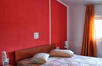 Apartmani Vesna - Foto 79