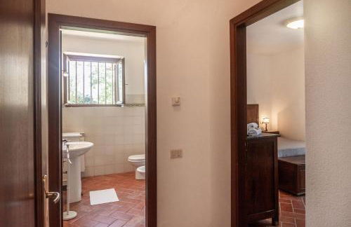 Villa Bel Giardino - Foto 35