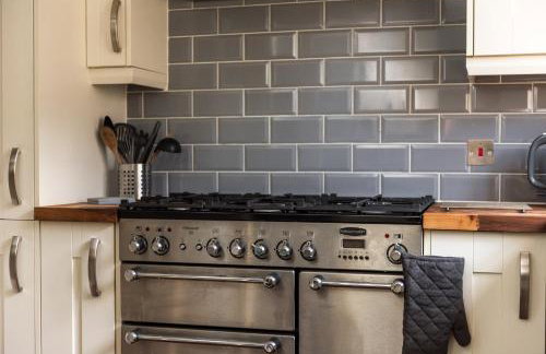 Cosy Roseburn Apartment, Edinburgh - 2 Bedrooms, FREE PARKING - Foto 57