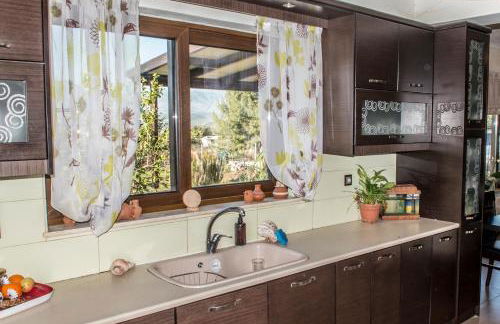 House Veggera - private swimming pool - Photo 33