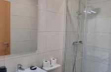 CASA DA TECEDEIRA - Foto 26