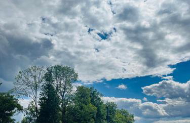 Domek z balią - Foto 33