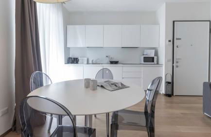 Italianway Collection - Corso Como 11 - Foto 144