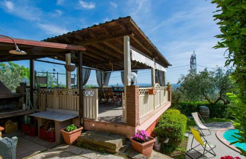 Apartment Pier by Interhome - Foto 78