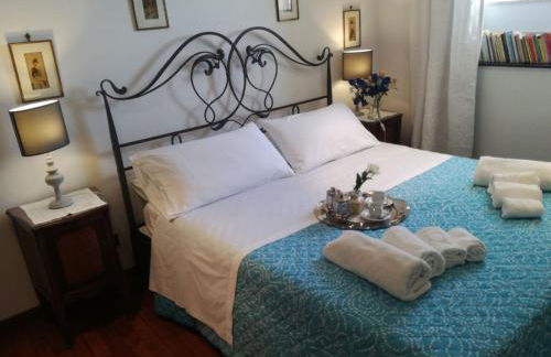 Zoagli, the house of the sun - Foto 46