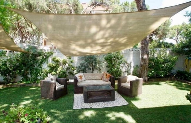 Shikara Be my Guest Castelldefles - Photo 35