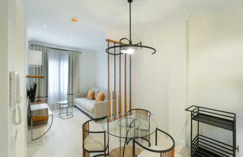 AT La Maquinilla - Foto 48