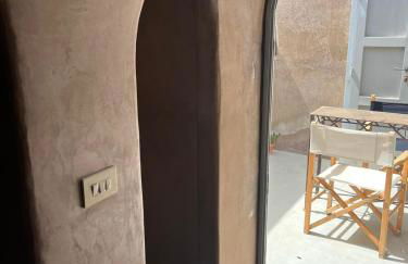 Dammusi IL SERRALH -Pantelleria- - Foto 55