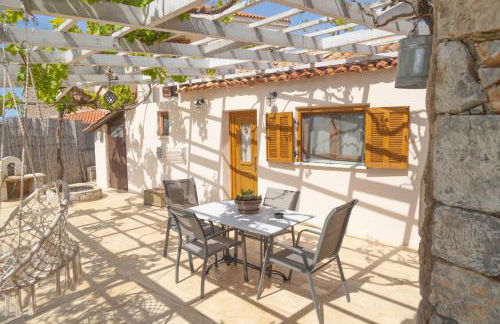 Sophia Areopoli Town Square - Foto 22