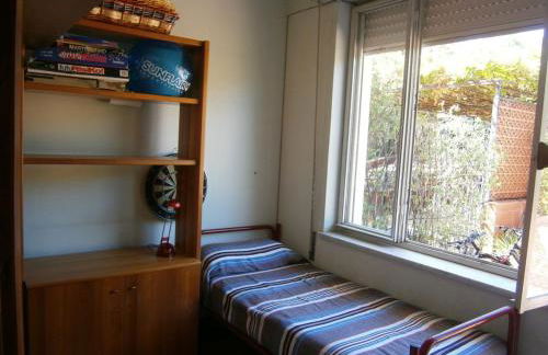 Terrazza sul mare - Foto 15