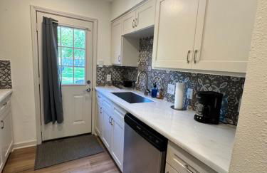 R&R Upscale Rental - Foto 57