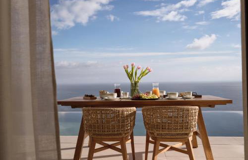 Verdante Villas - Foto 79