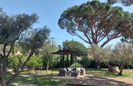 Villa Isollela - Foto 3