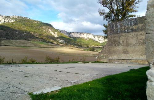 Casa Rural IKIGAI, Viloria Navarra - Foto 43