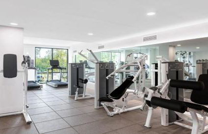 One Grove in Jersey City - Foto 80