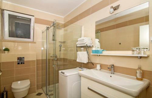 55 & 54 Stairs Apartments - Photo 78