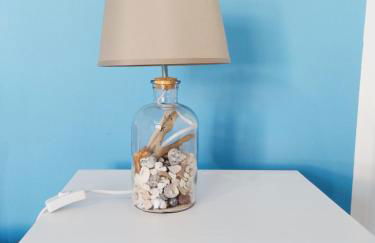 Soverato Appartamento Trilocale Ippocampo - Accogliente, Moderno e a pochi passi dal mare - Foto 17