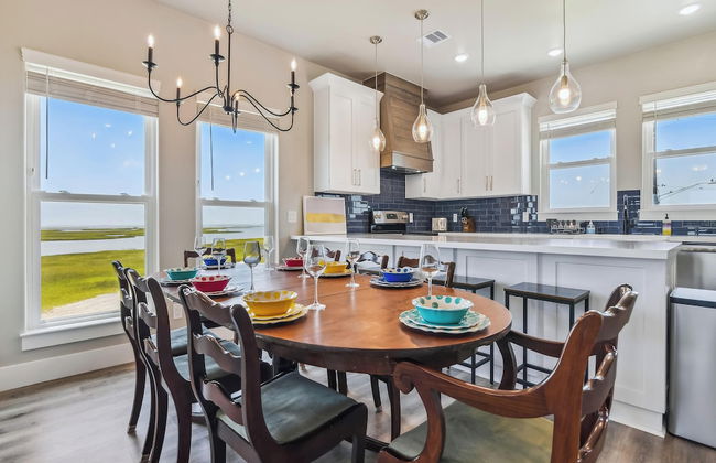 Bayfront Nirvana! - Foto 5