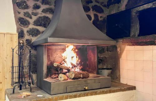 Majordoms - Mas Maria Carmen Dalmau - Foto 60