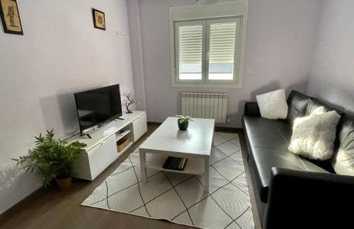 Alojamientos con encanto Ruliña - Foto 18