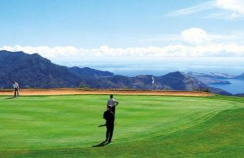 Sweet Home for Holidays - Photo 66