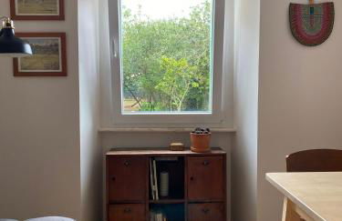 CASAS LENTAS Slow Living-Óbidos - Foto 55