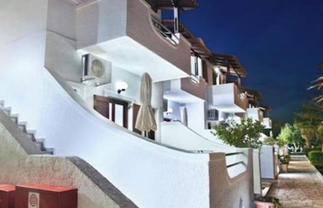 Studio With sea View, Creta, Ierapetra - Foto 154