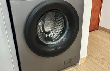 Altea Seafront by KalmaRent - Photo 38