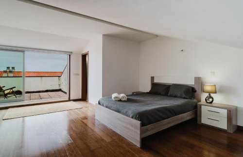 Paradise Villa - Photo 19