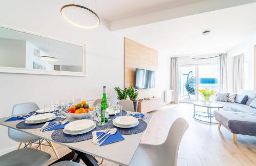 Słoneczna Zatoka - Foto 26