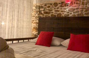 Areti's Traditional house - Foto 11