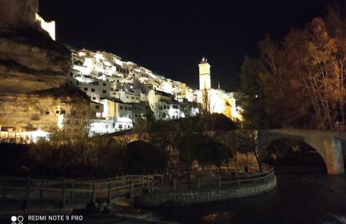 El Mirador 3 - Foto 6