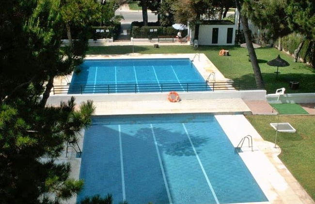 Ncora 19 15437 in El Puerto de Santa Mar a - Photo 4