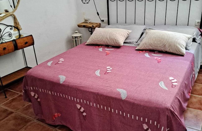 Casas Amaro - Foto 13