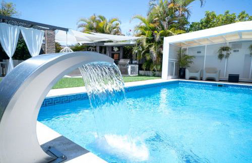 Villa Turrion - Foto 66