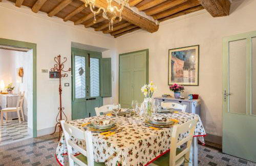 Mangiafuoco - Foto 5