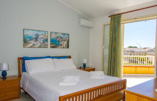 Green Relax Arenella - Photo 35