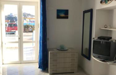 Ponza Holiday Homes - Giancos - Foto 10