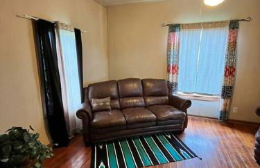 A little Cowboy Cabin by the Badlands! - Foto 7