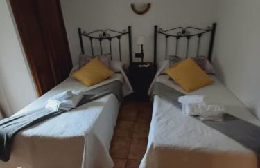 El Portal del Abuelo - Foto 22