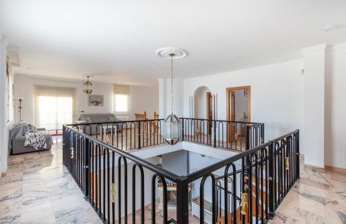 Villa cacin - Foto 22