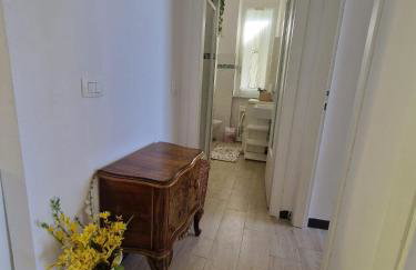 Il Paradiso di Adriana - Foto 3