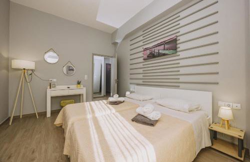 Villa Bella Gonia - Foto 23